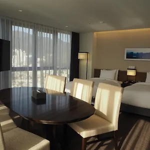 Hotell Ramada Encore By Wyndham Haeundae, Busan