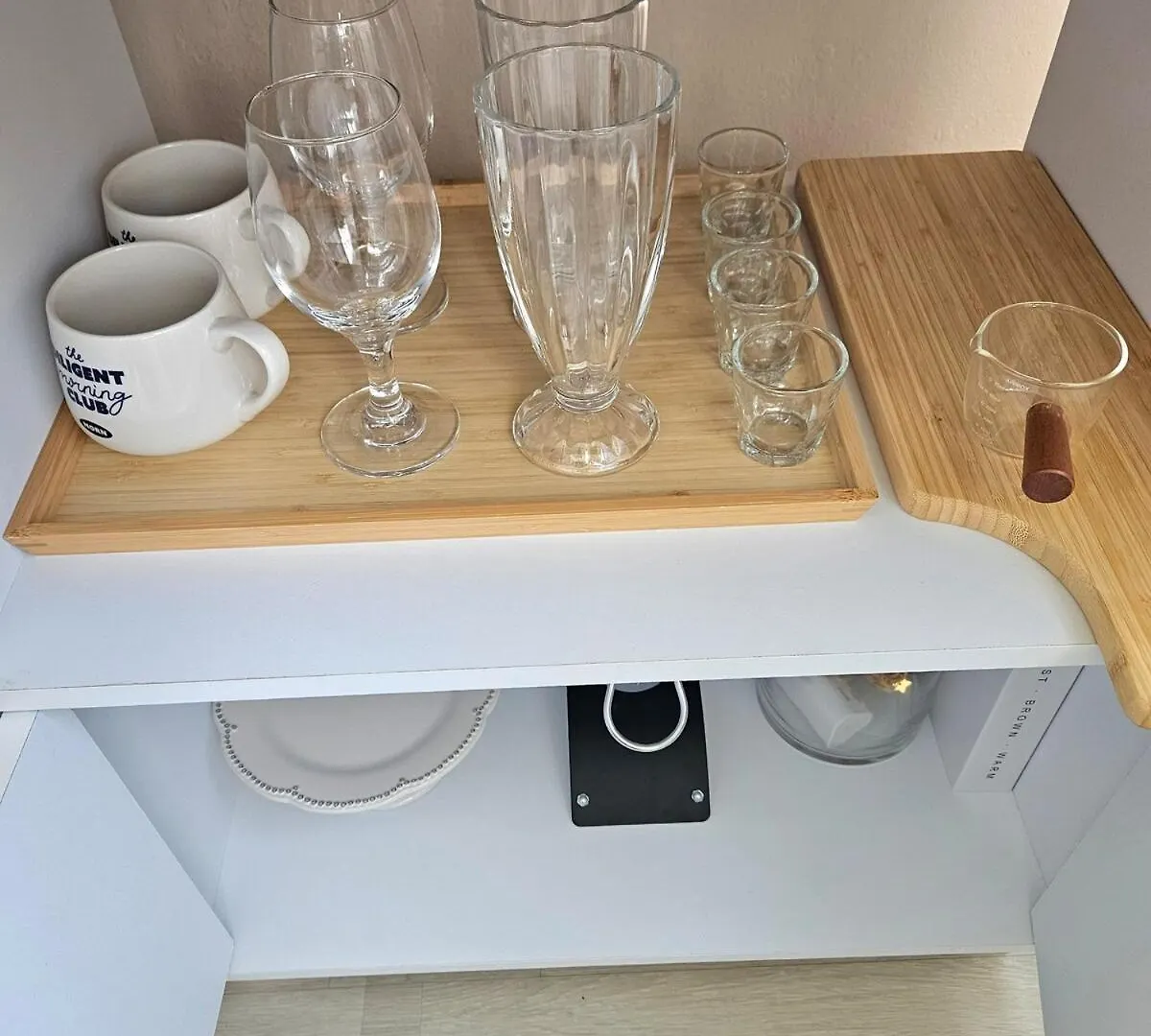 Villa Blue Sands Busan